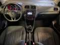 Volkswagen Polo Polo V 2014 5p 1.0 mpi Trendline 60cv Grigio - thumbnail 4