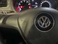 Volkswagen Polo Polo V 2014 5p 1.0 mpi Trendline 60cv Grigio - thumbnail 10