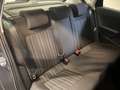 Volkswagen Polo Polo V 2014 5p 1.0 mpi Trendline 60cv Grigio - thumbnail 19