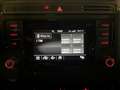 Volkswagen Polo Polo V 2014 5p 1.0 mpi Trendline 60cv Grigio - thumbnail 8