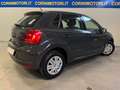 Volkswagen Polo Polo V 2014 5p 1.0 mpi Trendline 60cv Grigio - thumbnail 2