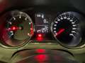 Volkswagen Polo Polo V 2014 5p 1.0 mpi Trendline 60cv Grigio - thumbnail 6