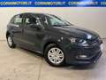 Volkswagen Polo Polo V 2014 5p 1.0 mpi Trendline 60cv Grigio - thumbnail 1