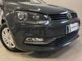 Volkswagen Polo Polo V 2014 5p 1.0 mpi Trendline 60cv Grigio - thumbnail 24
