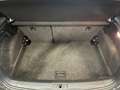Volkswagen Polo Polo V 2014 5p 1.0 mpi Trendline 60cv Grigio - thumbnail 20
