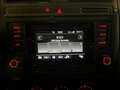 Volkswagen Polo Polo V 2014 5p 1.0 mpi Trendline 60cv Grigio - thumbnail 7