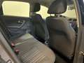 Volkswagen Polo Polo V 2014 5p 1.0 mpi Trendline 60cv Grigio - thumbnail 18