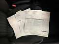 Volkswagen Polo Polo V 2014 5p 1.0 mpi Trendline 60cv Grigio - thumbnail 23