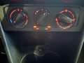 Volkswagen Polo Polo V 2014 5p 1.0 mpi Trendline 60cv Grigio - thumbnail 12