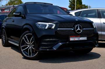350 DE 194+136CH AMG LINE 4MATIC 9G-TRONIC