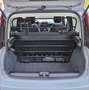 Fiat Panda Panda 1.0 firefly hybrid STREET VAN Grigio - thumbnail 13