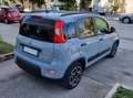 Fiat Panda Panda 1.0 firefly hybrid STREET VAN Grigio - thumbnail 8
