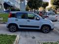 Fiat Panda Panda 1.0 firefly hybrid STREET VAN Grigio - thumbnail 4