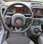 Fiat Panda Panda 1.0 firefly hybrid STREET VAN Grigio - thumbnail 10