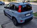 Fiat Panda Panda 1.0 firefly hybrid STREET VAN Grigio - thumbnail 6