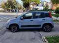 Fiat Panda Panda 1.0 firefly hybrid STREET VAN Grigio - thumbnail 5
