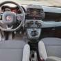 Fiat Panda Panda 1.0 firefly hybrid STREET VAN Grigio - thumbnail 12
