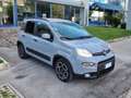Fiat Panda Panda 1.0 firefly hybrid STREET VAN Grigio - thumbnail 3