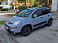 Fiat Panda Panda 1.0 firefly hybrid STREET VAN Grigio - thumbnail 1