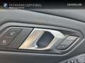 BMW 320 320dA xDrive 190ch M Sport Zwart - thumbnail 9