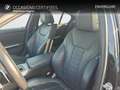 BMW 320 320dA xDrive 190ch M Sport Zwart - thumbnail 16