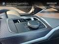 BMW 320 320dA xDrive 190ch M Sport Zwart - thumbnail 8