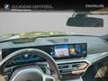 BMW 320 320dA xDrive 190ch M Sport Zwart - thumbnail 17