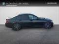BMW 320 320dA xDrive 190ch M Sport Zwart - thumbnail 3