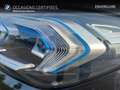BMW 320 320dA xDrive 190ch M Sport Zwart - thumbnail 15