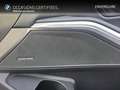 BMW 320 320dA xDrive 190ch M Sport Zwart - thumbnail 7