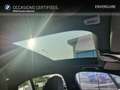 BMW 320 320dA xDrive 190ch M Sport Zwart - thumbnail 5