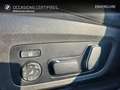 BMW 320 320dA xDrive 190ch M Sport Zwart - thumbnail 10