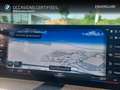 BMW 320 320dA xDrive 190ch M Sport Zwart - thumbnail 4