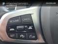 BMW 320 320dA xDrive 190ch M Sport Zwart - thumbnail 11