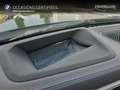 BMW 320 320dA xDrive 190ch M Sport Zwart - thumbnail 13