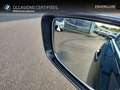 BMW 320 320dA xDrive 190ch M Sport Zwart - thumbnail 14