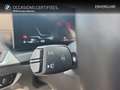 BMW 320 320dA xDrive 190ch M Sport Zwart - thumbnail 12