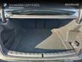 BMW 320 320dA xDrive 190ch M Sport Zwart - thumbnail 19