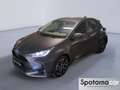 Toyota Yaris Yaris 1.5 Hybrid 5 porte Trend Grau - thumbnail 1