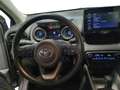 Toyota Yaris Yaris 1.5 Hybrid 5 porte Trend Grau - thumbnail 15