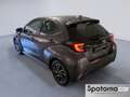 Toyota Yaris Yaris 1.5 Hybrid 5 porte Trend Grau - thumbnail 4