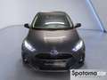 Toyota Yaris Yaris 1.5 Hybrid 5 porte Trend Grau - thumbnail 6