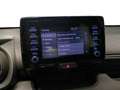 Toyota Yaris Yaris 1.5 Hybrid 5 porte Trend Grau - thumbnail 17