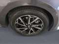 Toyota Yaris Yaris 1.5 Hybrid 5 porte Trend Grau - thumbnail 9