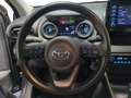 Toyota Yaris Yaris 1.5 Hybrid 5 porte Trend Grau - thumbnail 13
