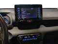 Toyota Yaris Yaris 1.5 Hybrid 5 porte Trend Grau - thumbnail 16