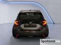 Toyota Yaris Yaris 1.5 Hybrid 5 porte Trend Grau - thumbnail 5