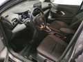Toyota Yaris Yaris 1.5 Hybrid 5 porte Trend Grau - thumbnail 12