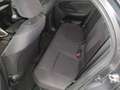 Toyota Yaris Yaris 1.5 Hybrid 5 porte Trend Grau - thumbnail 11