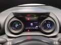 Toyota Yaris Yaris 1.5 Hybrid 5 porte Trend Grau - thumbnail 14